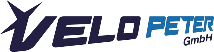 Velo Peter GmbH