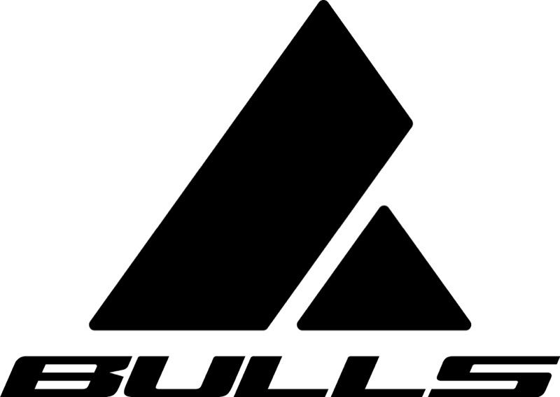 Bulls