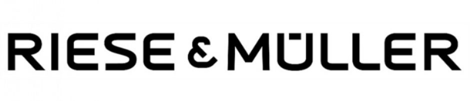 Riese & Müller